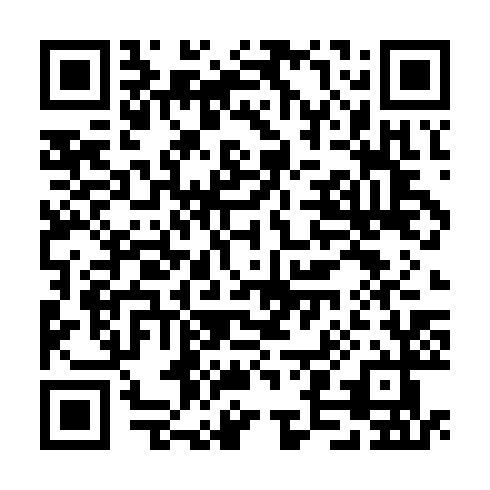 QR code for TUO 962