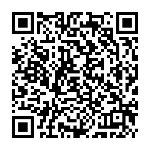 QR code for TUO 966