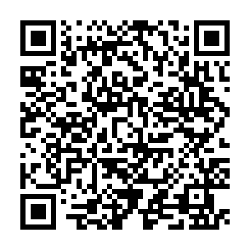 QR code for TUO165