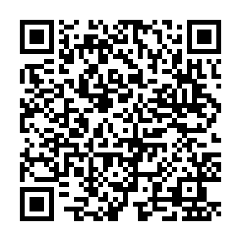QR code for TUO199