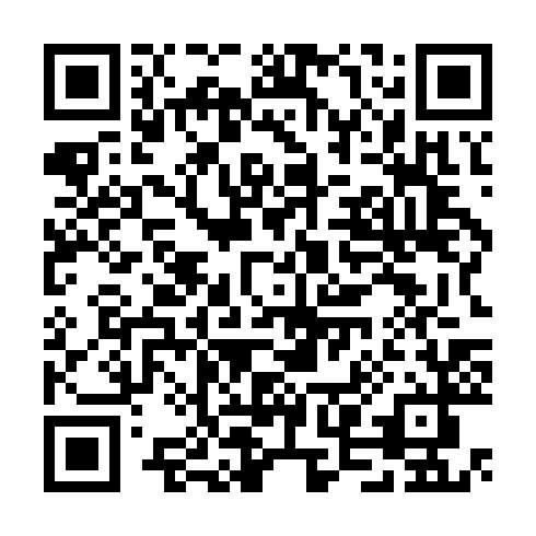 QR code for TUO200