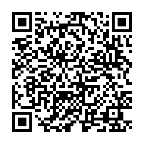 QR code for TUO288