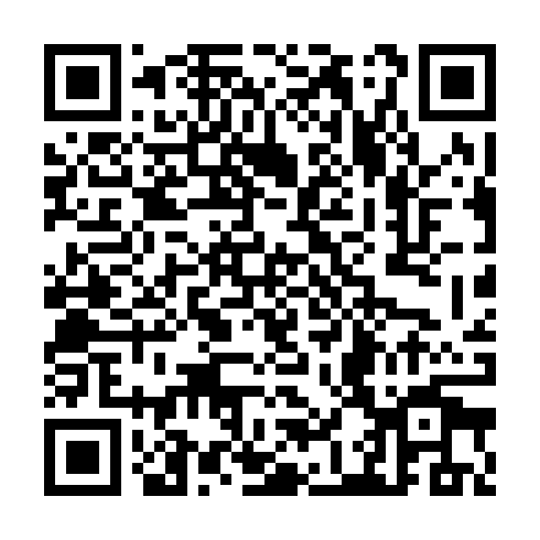 QR code for plate TUO 356