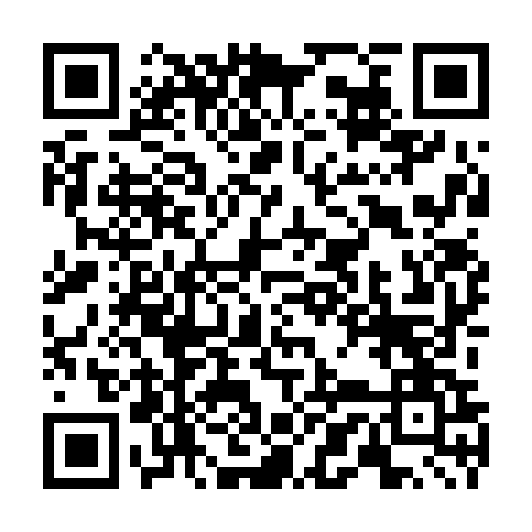 QR code for TUO374