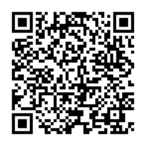 QR code for TUO403