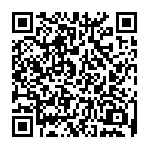 QR code for plate TUO 442