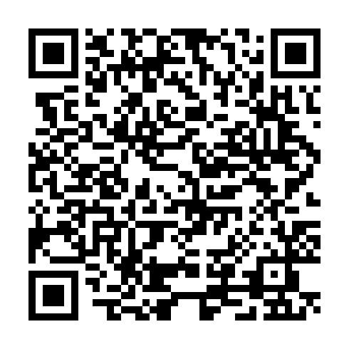 QR code for TUO580