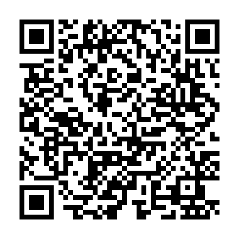 QR code for TUO593