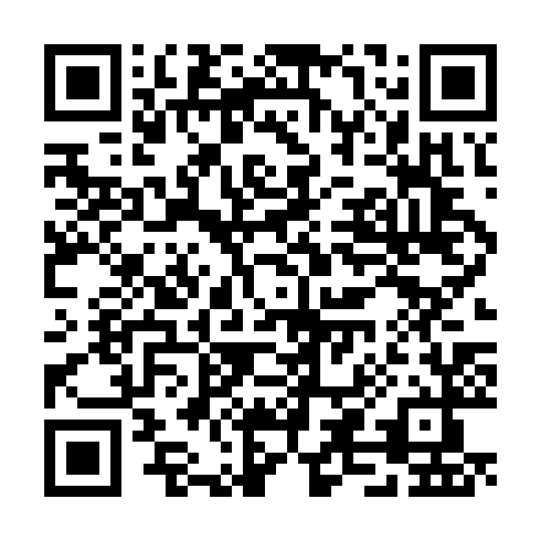 QR code for TUO597