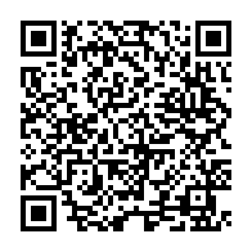 QR code for plate TUO 645
