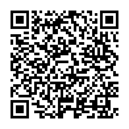 QR code for TUO649