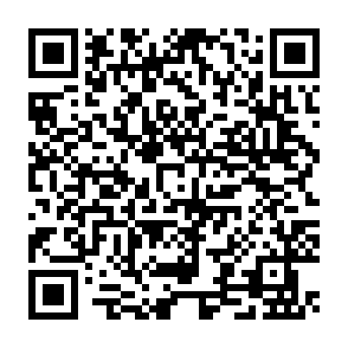 QR code for TUO653