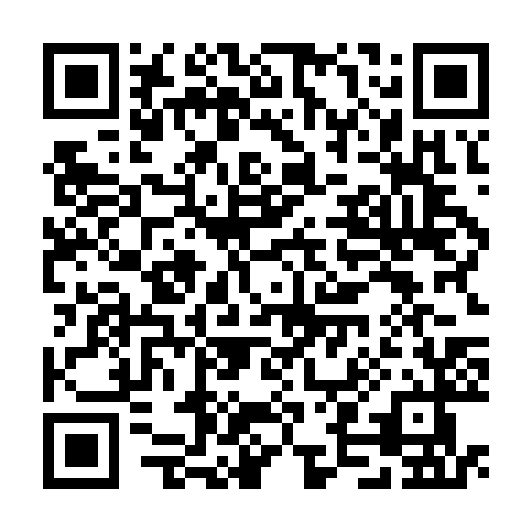 QR code for TUO668