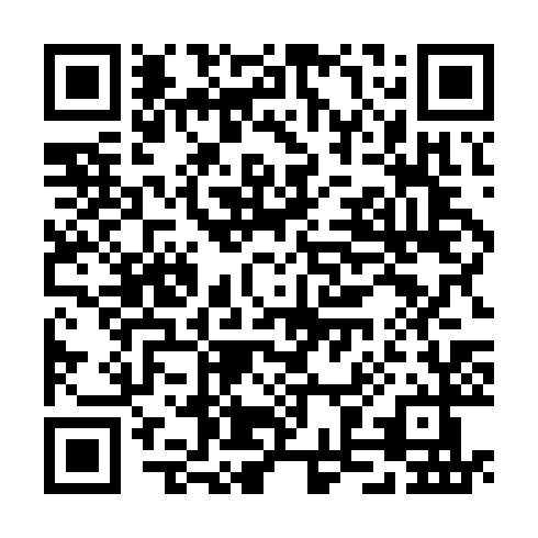 QR code for plate TUO 674