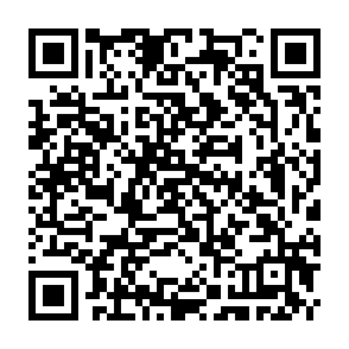 QR code for TUO677