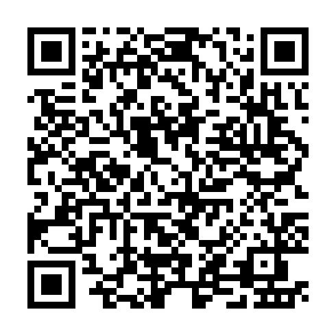 QR code for plate TUO 731