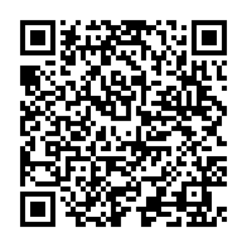 QR code for plate TUO 742