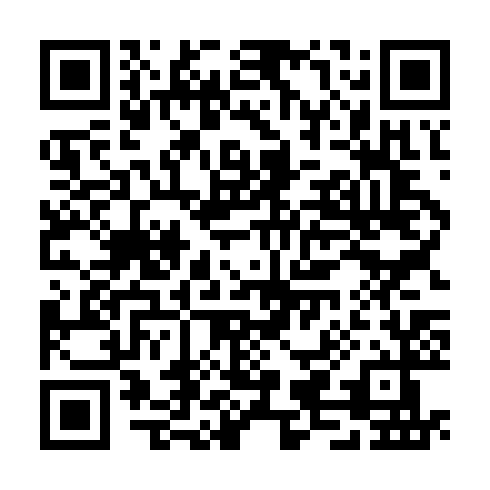 QR code for TUO775