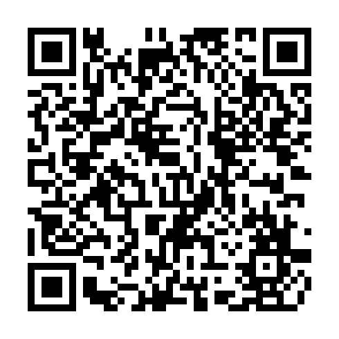 QR code for TUO845