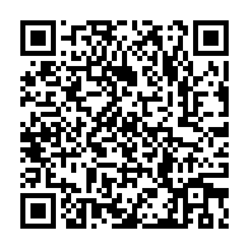 QR code for plate TUO 870