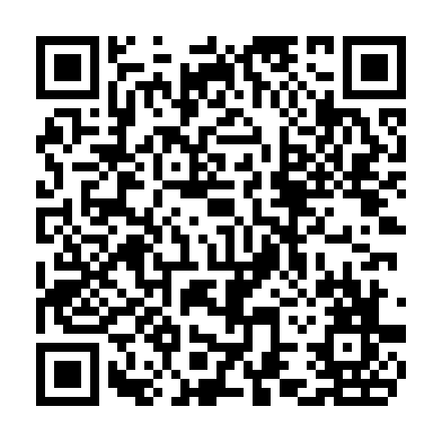 QR code for TUO876