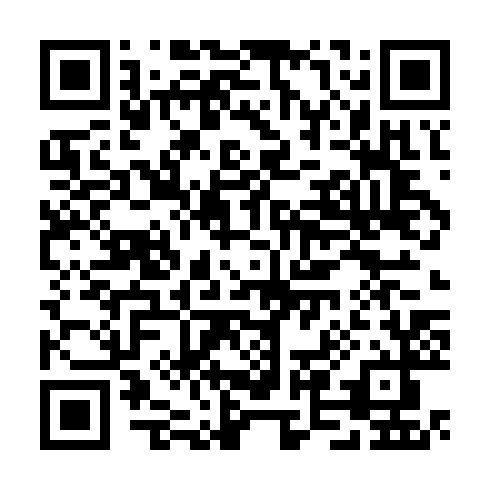 QR code for TUO919