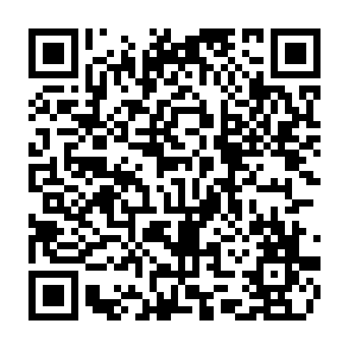 QR code for TUP 001