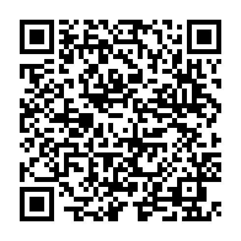 QR code for TUP 007