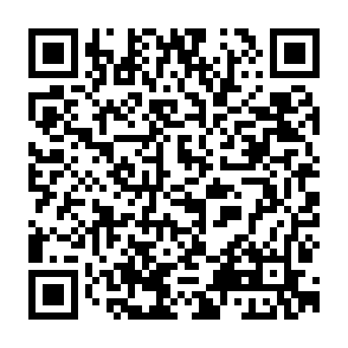 QR code for TUP 035