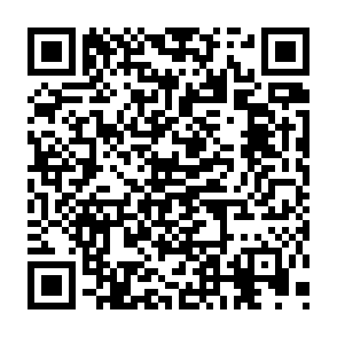 QR code for TUP 064