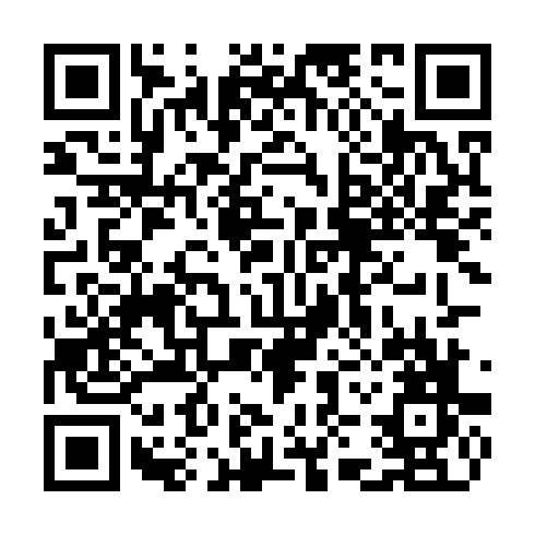 QR code for TUP 080