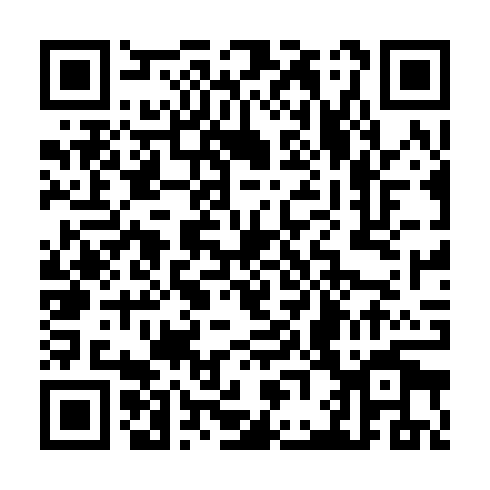 QR code for TUP 152