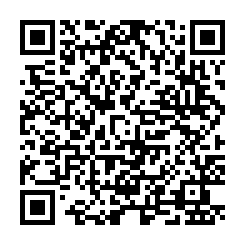QR code for TUP 197