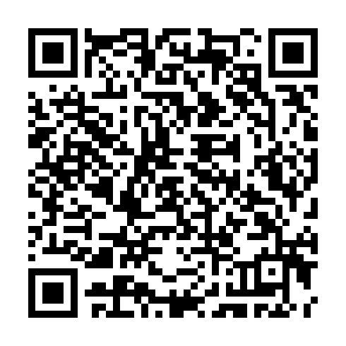 QR code for TUP 209