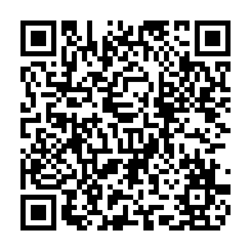 QR code for TUP 227