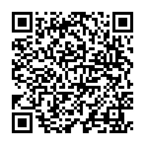 QR code for TUP 265