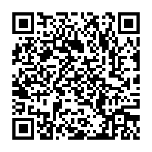 QR code for TUP 308