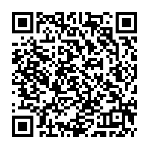 QR code for TUP 331