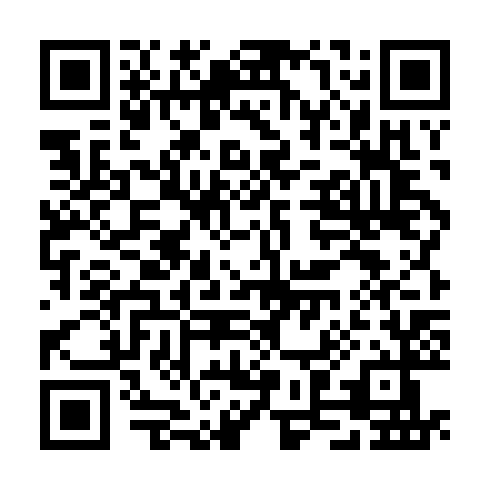 QR code for TUP 372