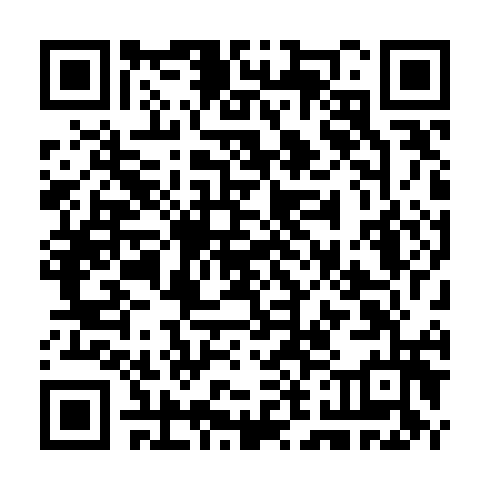 QR code for TUP 375