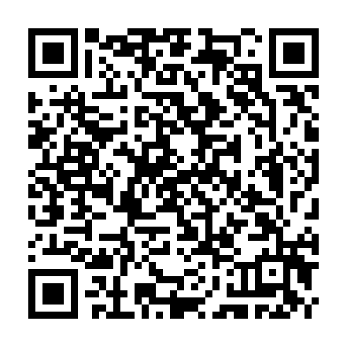 QR code for TUP 377