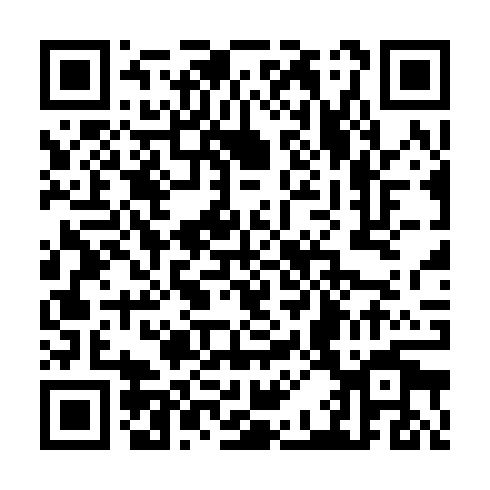 QR code for TUP 402