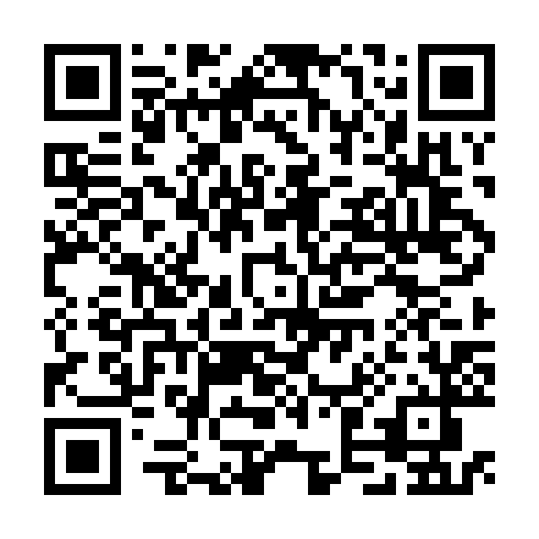 QR code for TUP 423