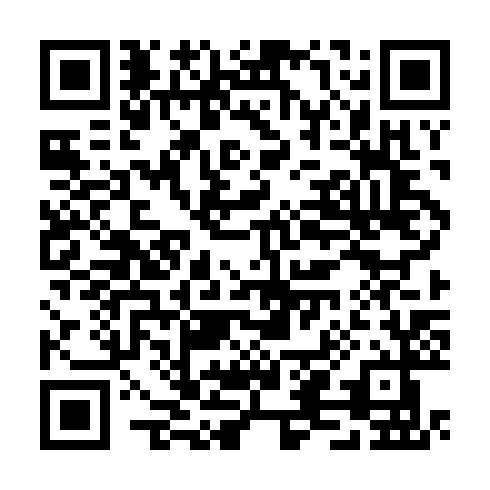 QR code for TUP 451
