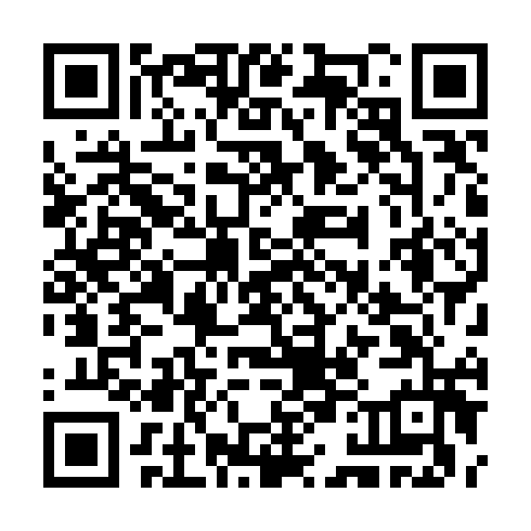 QR code for TUP 454