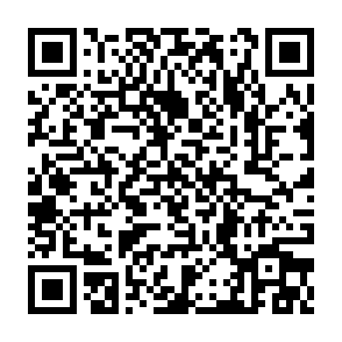 QR code for TUP 498