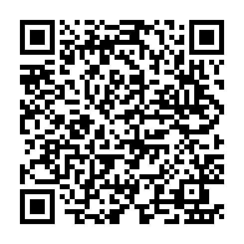 QR code for TUP 539