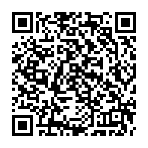 QR code for TUP 559