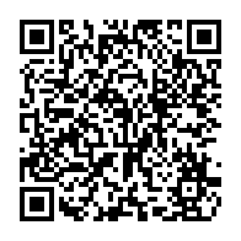 QR code for TUP 605
