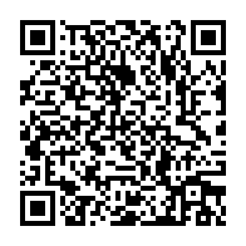 QR code for TUP 619